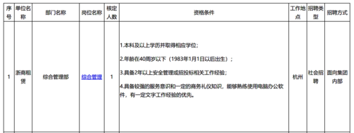 截图20230224103619