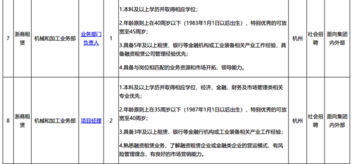 截图20230224103715