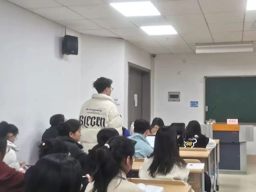 微信图片_20230227143105