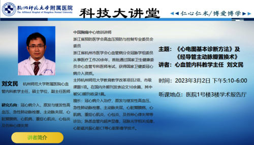 5E931C58-31F8-4cac-B74F-80897FA62E4B