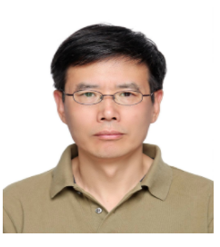 衣学喜