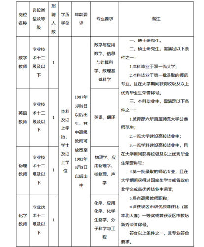 微信图片_20230313103144