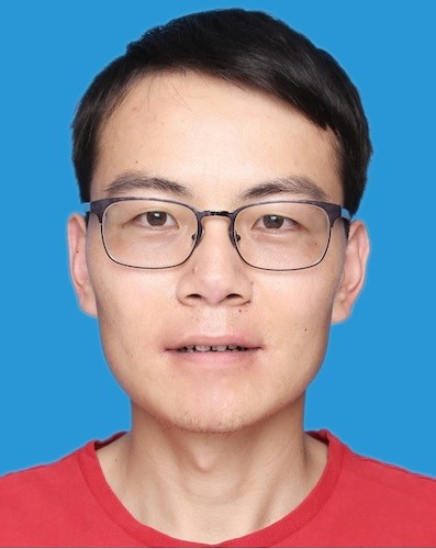 鲍