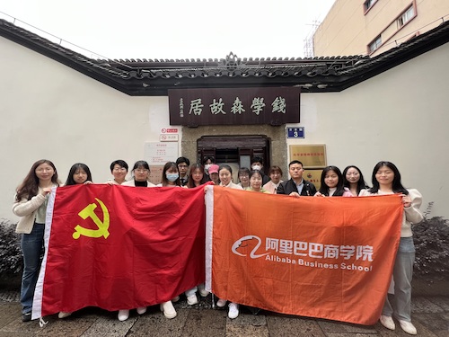 图片3