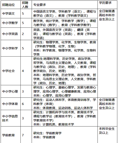 微信图片_20230315083946