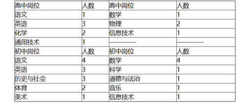 微信图片_20230316133813