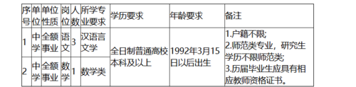 微信图片_20230317143713