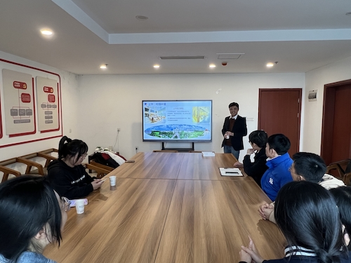 微信图片_202303241550101