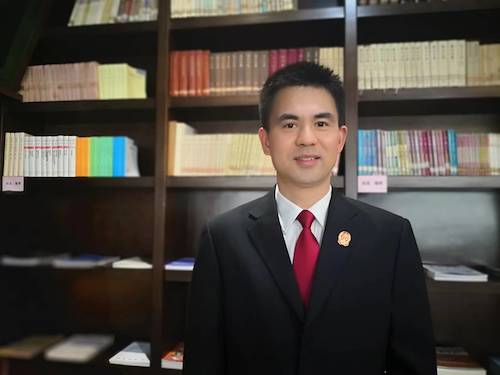 微信图片_20230327115928
