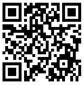 1679882698(1)