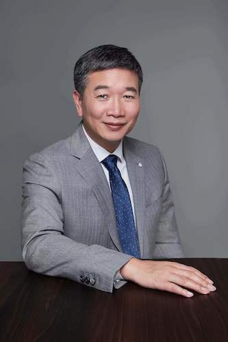 微信图片_20230330123557