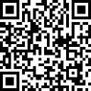 s4693f1b546474574be71da1aacb822af