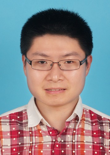图片1