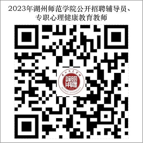 dc5e7700-699a-42a9-88a9-5a0dcac8fc84