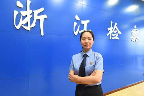 微信图片_20230410084433