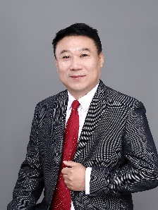 佘远斌