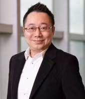邝福儿