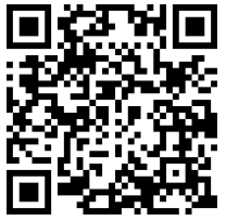 230413101052387565