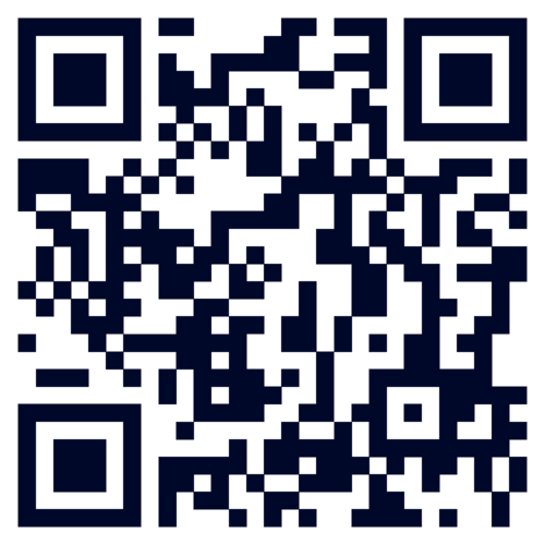 9e3031f9c3e83415b083995032d8eb79