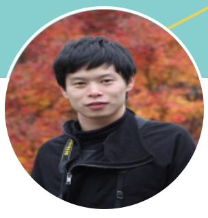 项泽亮