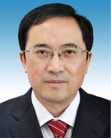 冯小明