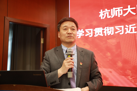 微信图片_20230425092553