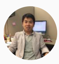 朱涛