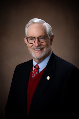 Paul W Martin, Jr.  - Headshot - 3.3.2022(1) (1)