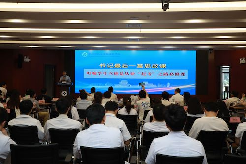 图片18