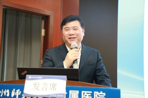 图片10