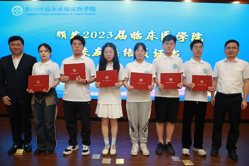 图片14