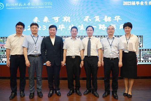 图片19