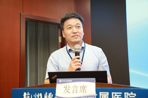 图片17