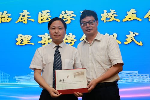 图片12