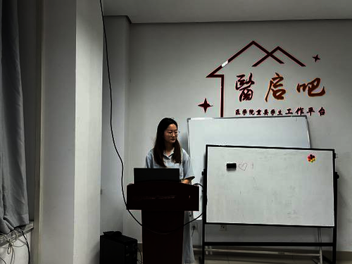 图片9