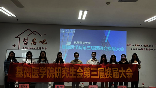 图片14