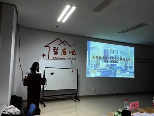图片12