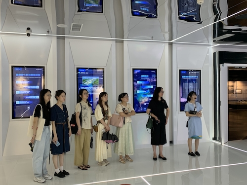 微信图片_202307060126263