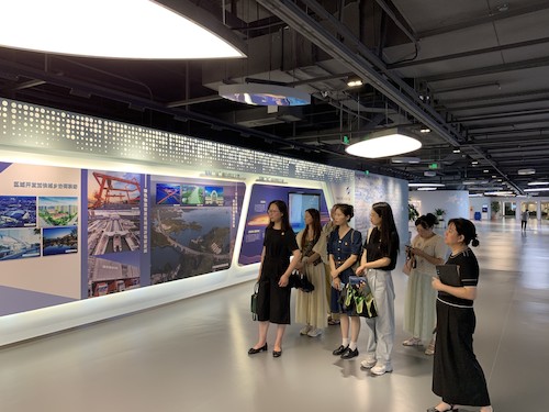微信图片_202307060126262(1)