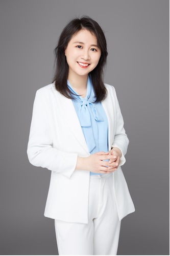 王斐敏
