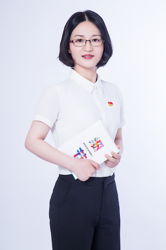 褚晶晶