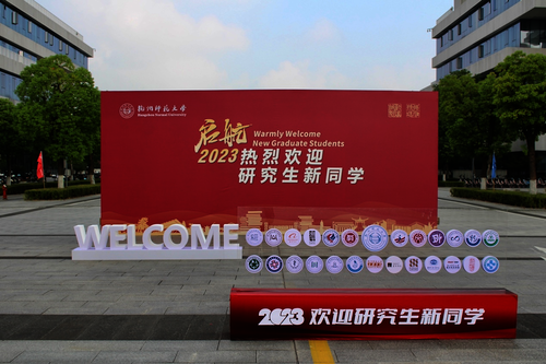 图片6