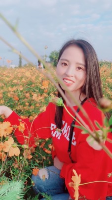 蔡瑶