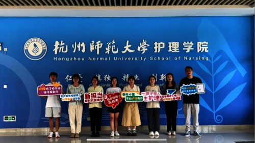 图片6