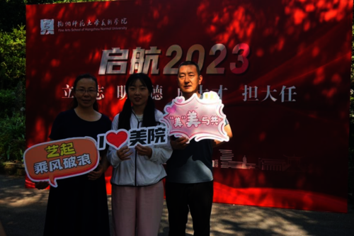图片9