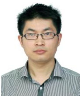 王小保