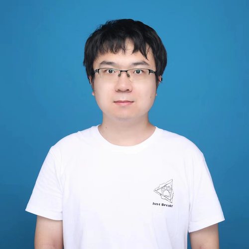 李辉
