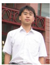 吴金辉