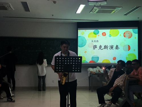 图片5