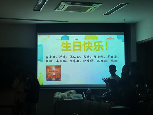 图片6